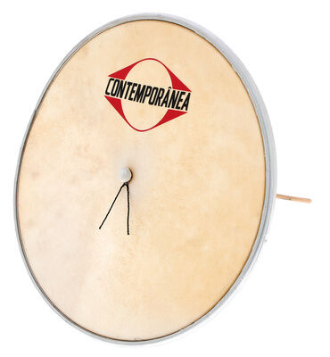 Contemporanea 8"" Cuica Head