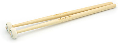 Steiner superiormallets Steiner Erwin Falk EF 106