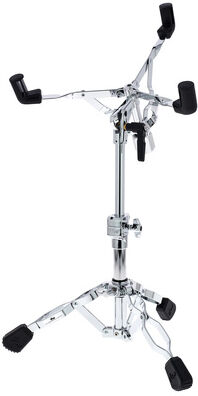 DW 3300A Snare Stand