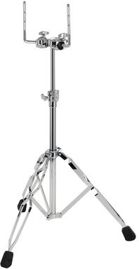 DW 3900A Double Tom Stand