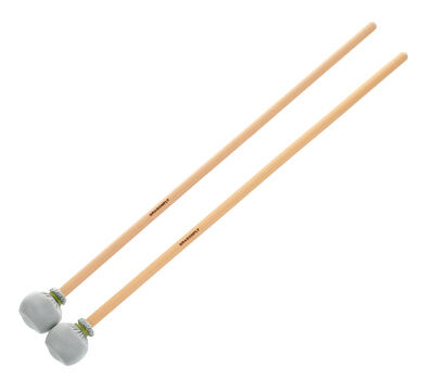 Dragonfly Percussion SC1R Suspended Cymbal Mallets