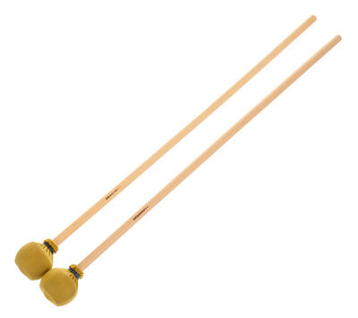 Dragonfly Percussion VH Vibraphon Mallet