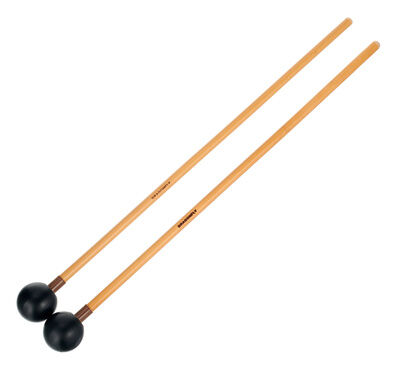 Dragonfly Percussion EB2 Xylophone Mallet