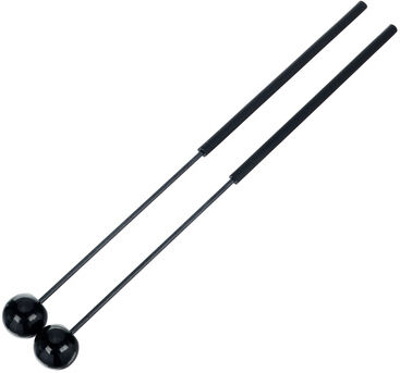 Dragonfly Percussion 1B Glockenspiel Mallet