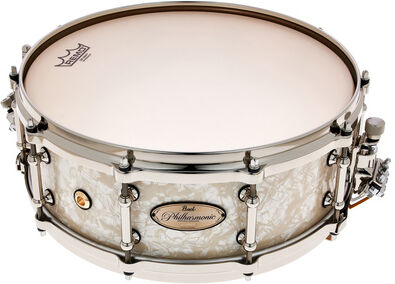 Pearl PHP-1450/N #405