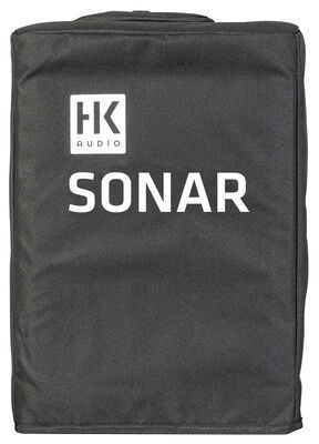 HK Audio Cover Sonar 112 Xi