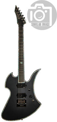 BC Rich Mockingbird Extreme ET LH MB