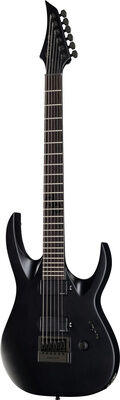 Solar Guitars A1.6ATG