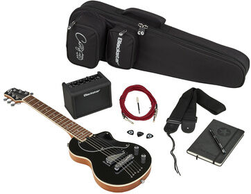 Blackstar Carry-on Deluxe Pack JB