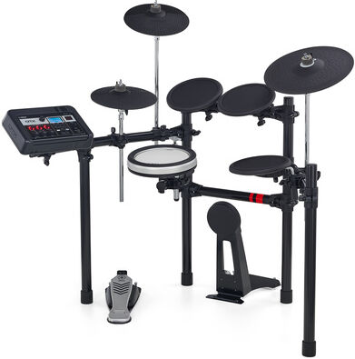 Yamaha DTX6K-X E-Drum Set