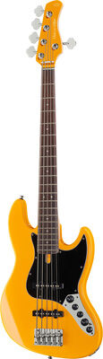 Marcus Miller V3-5 ORG 2nd Gen