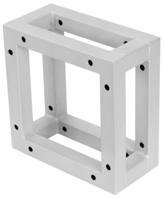 Decotruss Quad Spacer Block SI