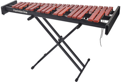 Marimba One Marimba E8101 A=442Hz 3.0