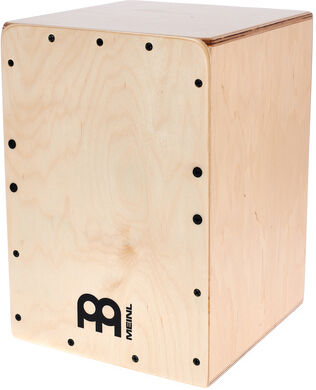 Meinl Pickup Jam Cajon