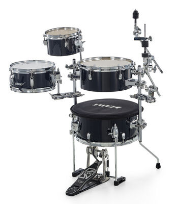 Tama Cocktail Jam Mini Kit -HBK