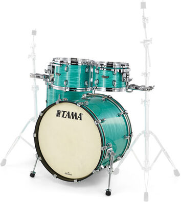 Tama Starclassic Maple Standard SGS