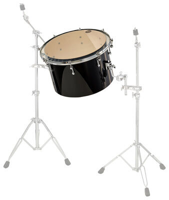 Tama 20"" Starclass. Maple Gong Bass