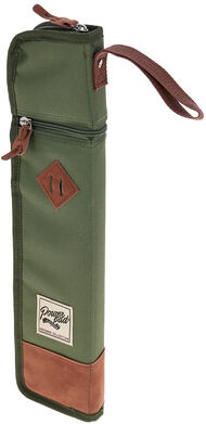 Tama Powerpad Stick Bag Moss Green