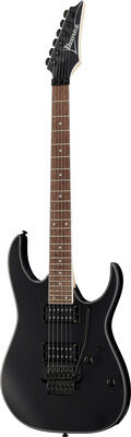 Ibanez RG320EXZ-BKF