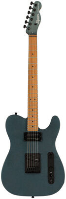 Squier Contemp Tele RH MNGMM