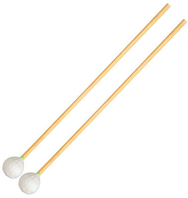 Yamaha MKA-05 Marimba Mallets