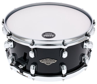 Tama 14""x6,5"" Starcl. Perform. -PBK