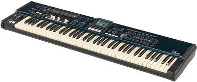 Hammond SK PRO-73