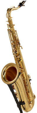 Selmer Axos Tenor Sax