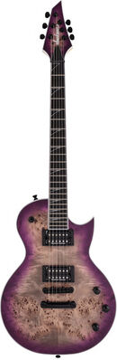 Jackson SCP Pro Monarkh Tr.PurpleBurst