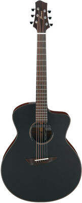 Ibanez JGM10-BSN Jon Gomm