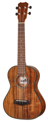 Islander by Kanilea SAT-4 Tenor Ukulele