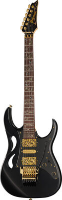 Ibanez PIA3761-XB