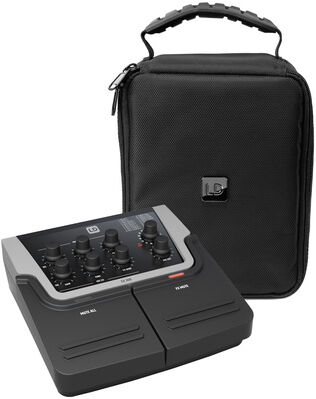 LD Systems FX 300 Set