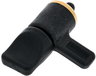 Big Rock Brass Bullet Jack Tight. JT-3