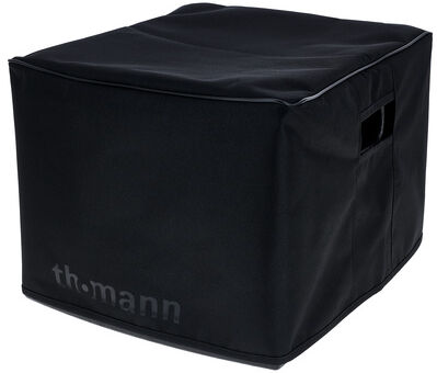 Thomann Cover tb pro Achat 108 Sub A