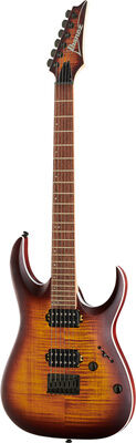 Ibanez RGA42FM-DEF