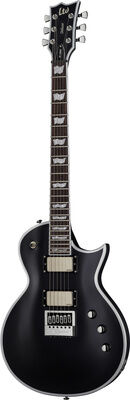 ESP LTD EC-1000 Evertune BB BLKS