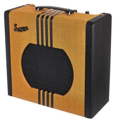 Supro Delta King 12 Combo TB