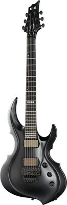 ESP E-II FRX BLKS