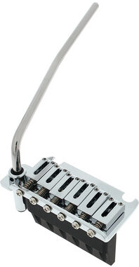 Gotoh 510T-FE1 ST-Style Tremolo C LH