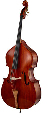 Scala Vilagio Double Bass Bernardel IB