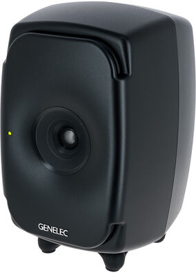 Genelec 8341 AM