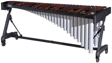 Adams MCHA 43 Concert Marimba A=442