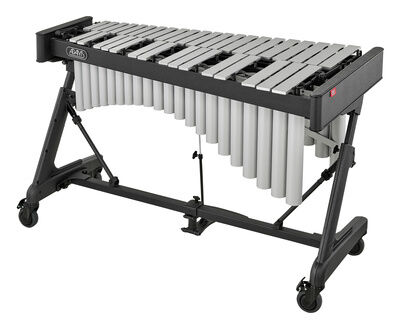 Adams VCWA30S Concert Vibraphone