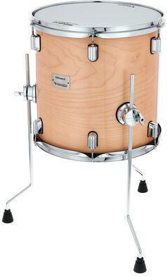 Roland 14""x14"" PDA140F-GN Floor Tom