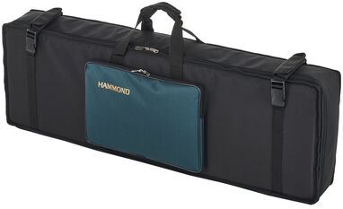 Hammond Softbag SK PRO