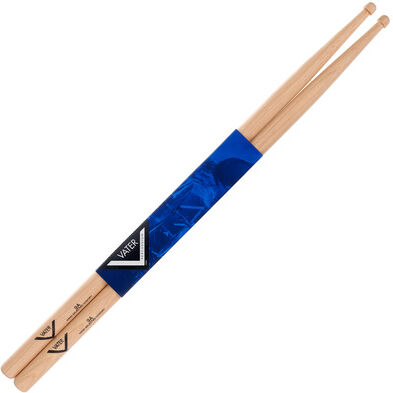 Vater 9A Hickory Sticks