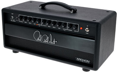 PRS Archon 50 Head