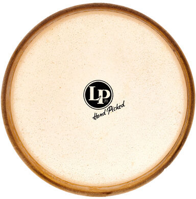 LP 264C Bongo Head Professional