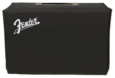 Fender Cover for Acoustic Junior/GO